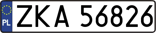 ZKA56826