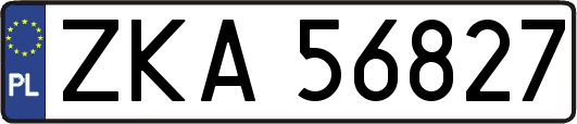 ZKA56827