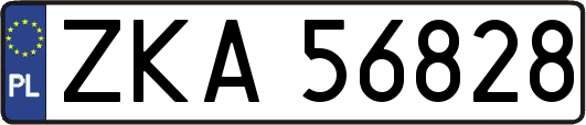 ZKA56828