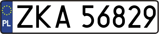 ZKA56829