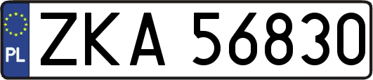 ZKA56830