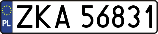 ZKA56831