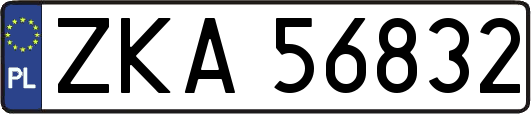 ZKA56832