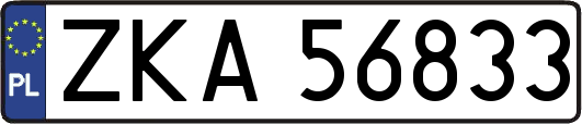 ZKA56833