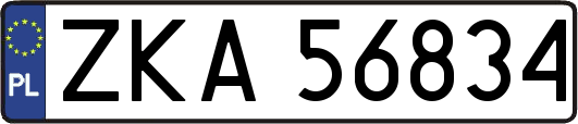 ZKA56834