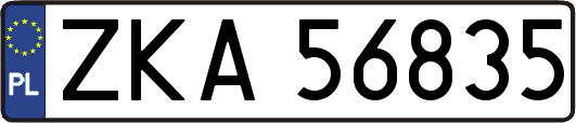 ZKA56835