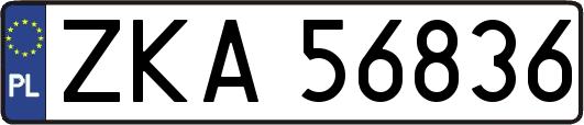 ZKA56836