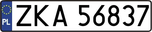 ZKA56837