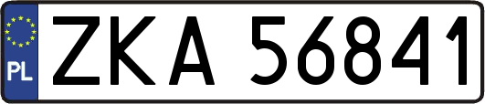 ZKA56841