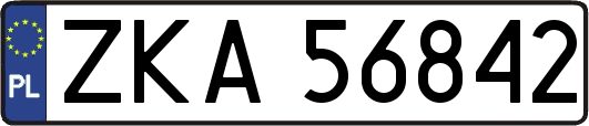 ZKA56842