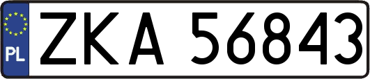 ZKA56843