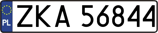 ZKA56844