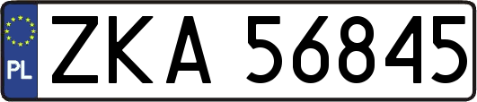 ZKA56845
