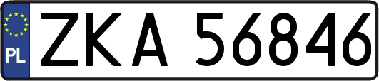 ZKA56846