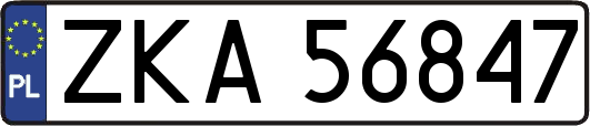 ZKA56847