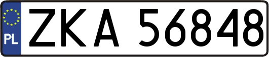 ZKA56848
