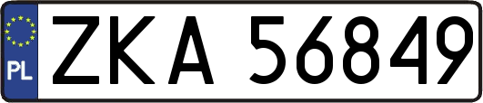 ZKA56849