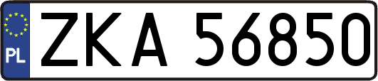 ZKA56850