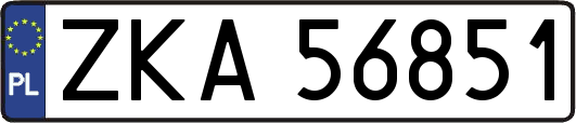 ZKA56851