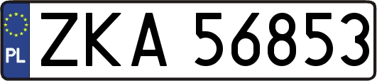 ZKA56853