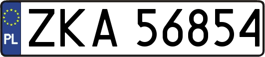 ZKA56854