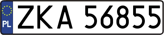 ZKA56855