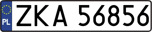 ZKA56856
