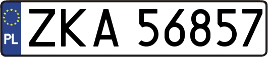 ZKA56857