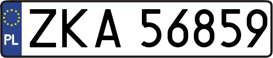 ZKA56859