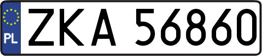 ZKA56860