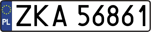 ZKA56861