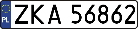 ZKA56862