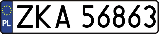 ZKA56863
