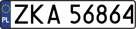 ZKA56864