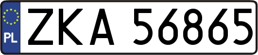 ZKA56865
