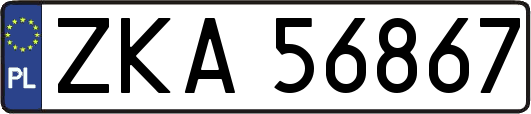 ZKA56867
