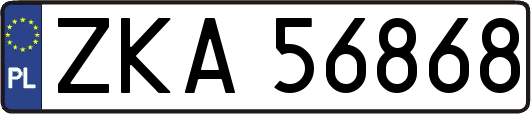ZKA56868