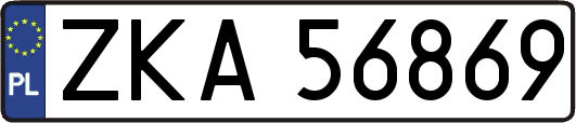 ZKA56869