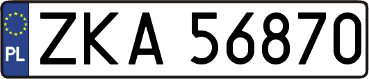 ZKA56870