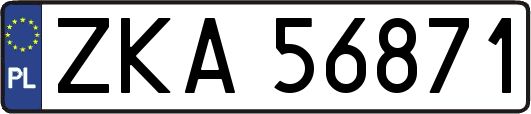ZKA56871