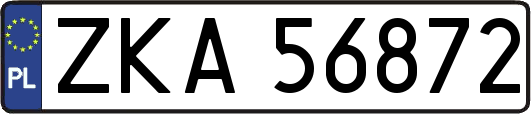 ZKA56872