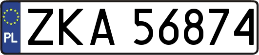 ZKA56874