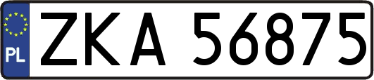 ZKA56875