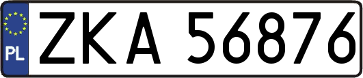 ZKA56876