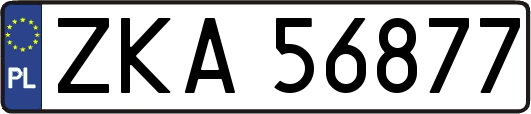 ZKA56877