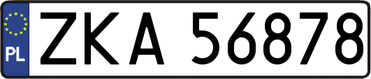 ZKA56878