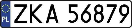 ZKA56879