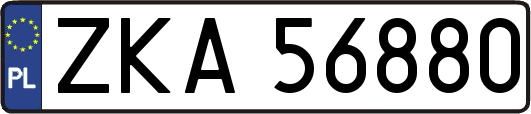 ZKA56880