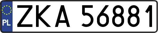 ZKA56881