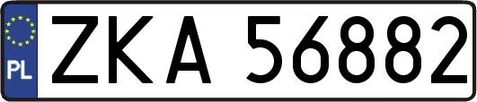 ZKA56882